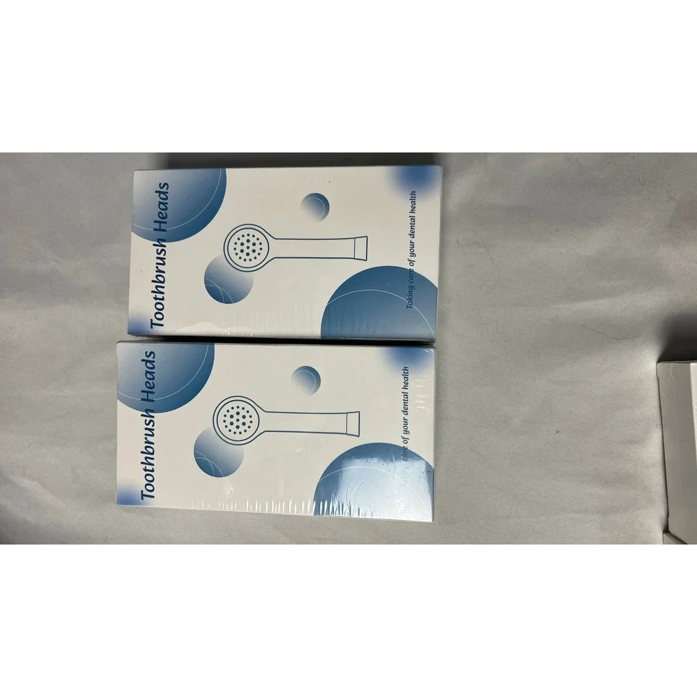 Unbranded 40pk replacement